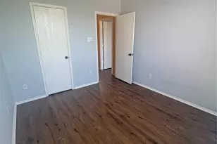 322 Dalhart Dr, Weatherford, TX 76086 - Photo 29