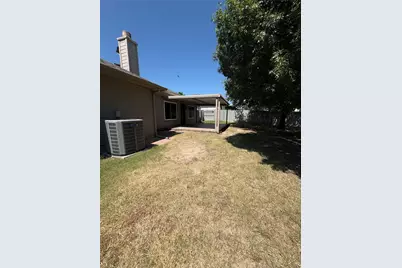 322 Dalhart Drive, Weatherford, TX 76086 - Photo 37