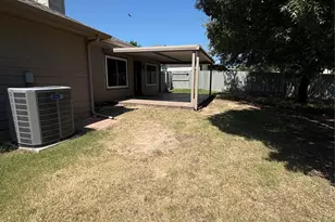 322 Dalhart Dr, Weatherford, TX 76086 - Photo 37