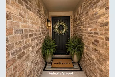322 Dalhart Drive, Weatherford, TX 76086 - Photo 5