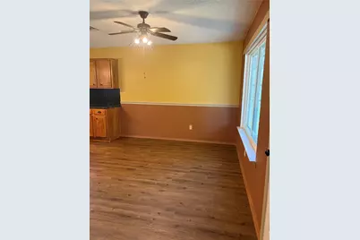 322 Dalhart Drive, Weatherford, TX 76086 - Photo 11