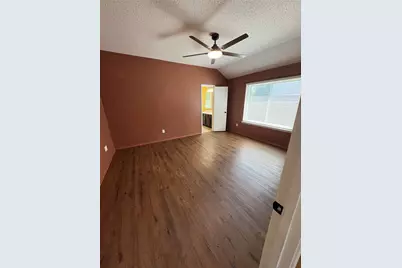 322 Dalhart Drive, Weatherford, TX 76086 - Photo 19