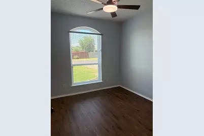 322 Dalhart Drive, Weatherford, TX 76086 - Photo 29