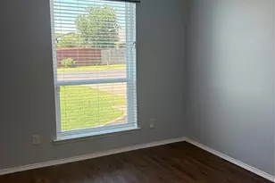 322 Dalhart Dr, Weatherford, TX 76086 - Photo 29