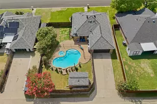 405 Deauville Dr, Fort Worth, TX 76108 - Photo 31