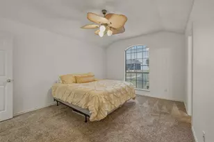 405 Deauville Dr, Fort Worth, TX 76108 - Photo 15