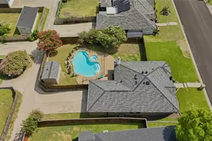 405 Deauville Dr, Fort Worth, TX 76108 - Photo 33