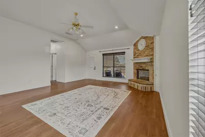 405 Deauville Drive, Fort Worth, TX 76108 - Photo 13