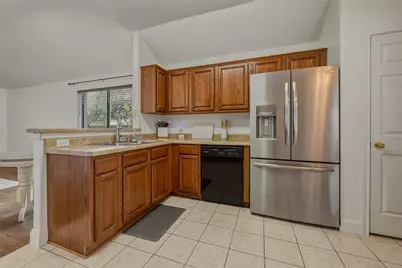 405 Deauville Drive, Fort Worth, TX 76108 - Photo 9