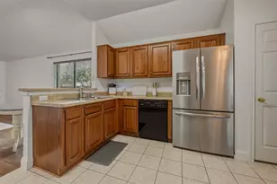405 Deauville Dr, Fort Worth, TX 76108 - Photo 9