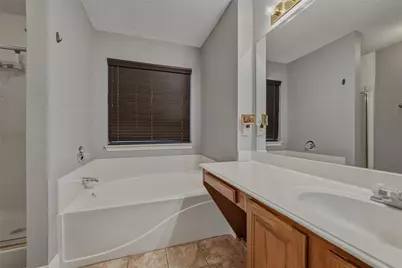 405 Deauville Drive, Fort Worth, TX 76108 - Photo 17