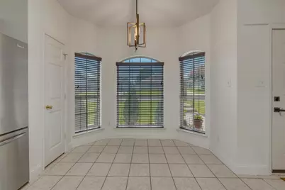 405 Deauville Drive, Fort Worth, TX 76108 - Photo 11