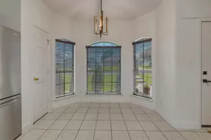 405 Deauville Dr, Fort Worth, TX 76108 - Photo 11