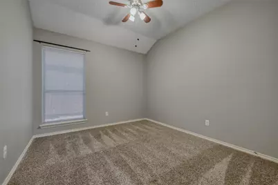 405 Deauville Drive, Fort Worth, TX 76108 - Photo 21
