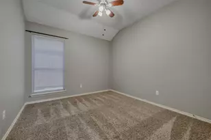 405 Deauville Dr, Fort Worth, TX 76108 - Photo 21