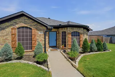 405 Deauville Drive, Fort Worth, TX 76108 - Photo 5