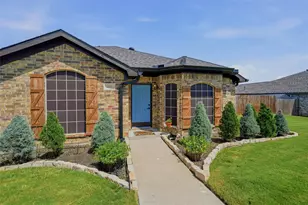 405 Deauville Dr, Fort Worth, TX 76108 - Photo 5