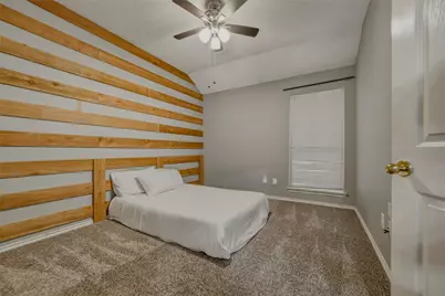 405 Deauville Drive, Fort Worth, TX 76108 - Photo 19