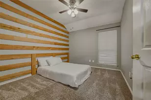 405 Deauville Dr, Fort Worth, TX 76108 - Photo 19