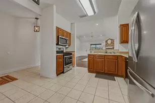 405 Deauville Dr, Fort Worth, TX 76108 - Photo 7