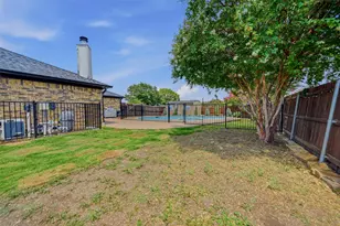 405 Deauville Dr, Fort Worth, TX 76108 - Photo 27
