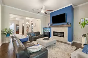 1021 Ranger Dr, DeSoto, TX 75115 - Photo 13