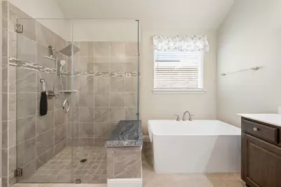 1021 Ranger Drive, DeSoto, TX 75115 - Photo 25