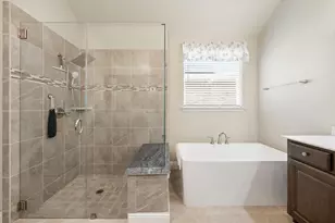 1021 Ranger Dr, DeSoto, TX 75115 - Photo 25