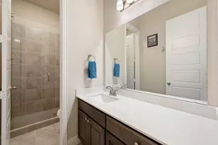 1021 Ranger Dr, DeSoto, TX 75115 - Photo 31