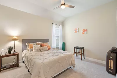 1021 Ranger Drive, DeSoto, TX 75115 - Photo 29