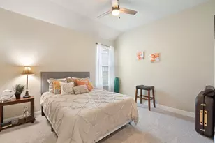 1021 Ranger Dr, DeSoto, TX 75115 - Photo 29