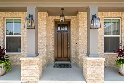1021 Ranger Drive, DeSoto, TX 75115 - Photo 5