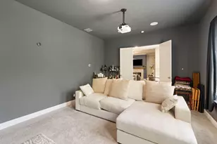 1021 Ranger Dr, DeSoto, TX 75115 - Photo 21
