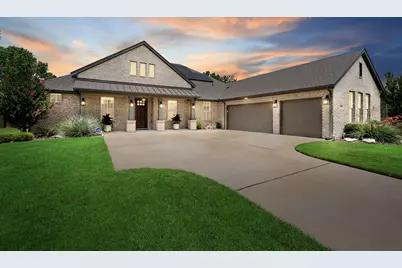 1021 Ranger Drive, DeSoto, TX 75115 - Photo 3
