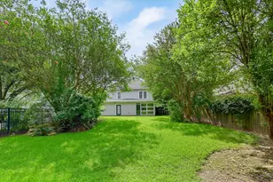216 N Texas St, Pittsburg, TX 75686 - Photo 31