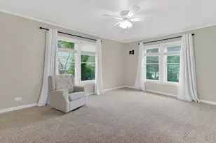 216 N Texas St, Pittsburg, TX 75686 - Photo 25