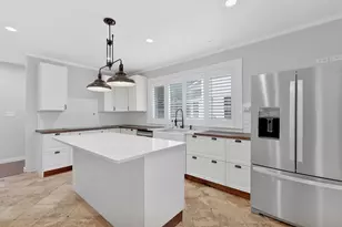 216 N Texas St, Pittsburg, TX 75686 - Photo 5