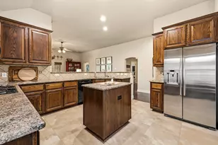 7505 Willowbend Dr, McKinney, TX 75071 - Photo 11