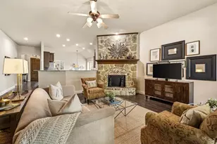7505 Willowbend Dr, McKinney, TX 75071 - Photo 9