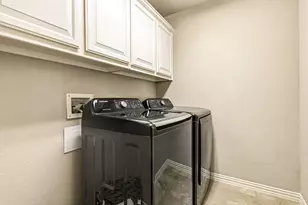 7505 Willowbend Dr, McKinney, TX 75071 - Photo 25