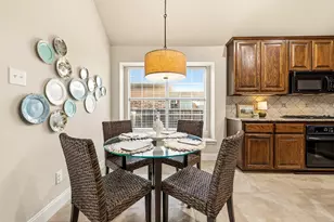 7505 Willowbend Dr, McKinney, TX 75071 - Photo 15