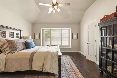 7505 Willowbend Drive, McKinney, TX 75071 - Photo 17