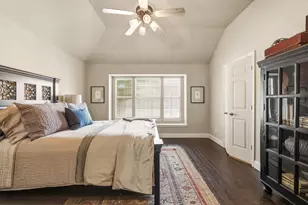 7505 Willowbend Dr, McKinney, TX 75071 - Photo 17