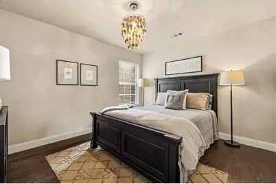 7505 Willowbend Drive, McKinney, TX 75071 - Photo 23
