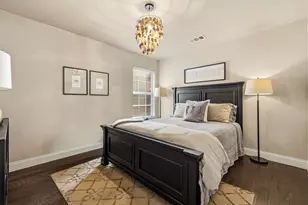 7505 Willowbend Dr, McKinney, TX 75071 - Photo 23