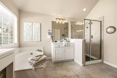 7505 Willowbend Drive, McKinney, TX 75071 - Photo 21