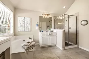 7505 Willowbend Dr, McKinney, TX 75071 - Photo 21