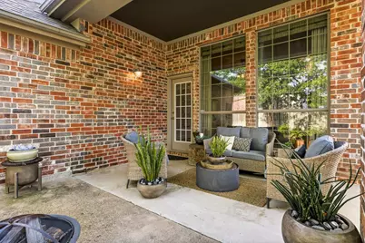 7505 Willowbend Drive, McKinney, TX 75071 - Photo 31