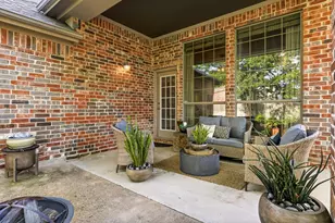 7505 Willowbend Dr, McKinney, TX 75071 - Photo 31