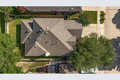 7505 Willowbend Drive, McKinney, TX 75071 - Photo 37